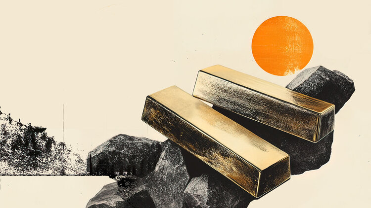 Gold Price 2025: XAU/USD Shatters $3,800 Barrier—New All-Time High & Bullish Outlook Explained