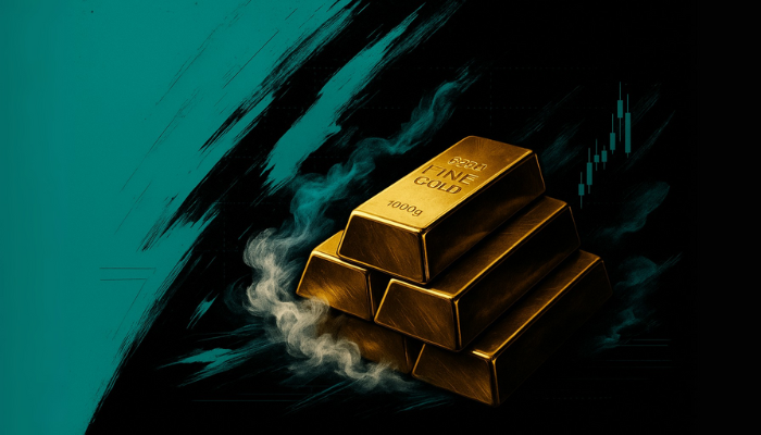 Gold and Silver Price Outlook October 2025: Key Support, Resistance, and Market Drivers Explained
