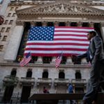 How U.S. Government Shutdowns Impact Markets and What Investors Need to Know