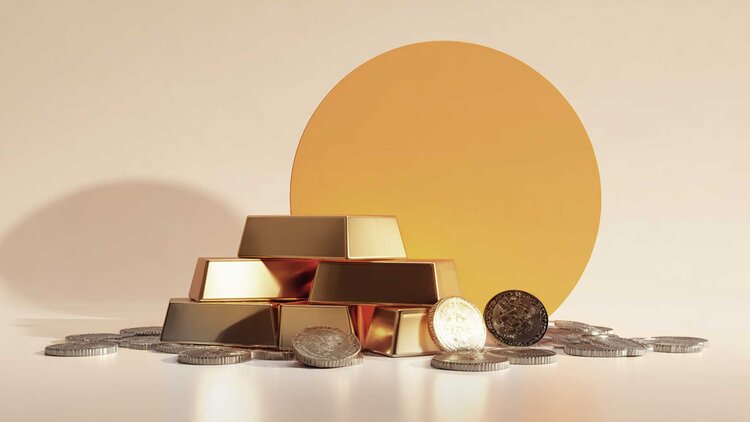 Gold Price Forecast 2025: Bullish Momentum, Key Levels, and Where XAU/USD Is Headed Next