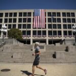 US Labor Market Weakens Amid Government Shutdown and Rising Job Losses