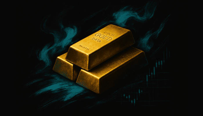 Gold and Silver in 2025: Silver Surges to $50 Amid New Challenges for Safe-Haven Metals
