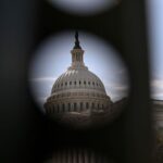 Federal Shutdown in Ohio: Immediate Impacts, Economic Risks, and the Human Cost of Political Gridlock