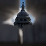 Federal Government Shutdown Day Four: Economic Impact, Service Disruptions, and Political Deadlock in 2025