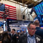 Do Government Shutdowns Really Impact the Stock Market? Historical Insights and Investor Strategies Explained