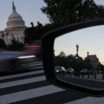 2025 U.S. Government Shutdown Explained: Impact on Citizens, Federal Workers, and Investors