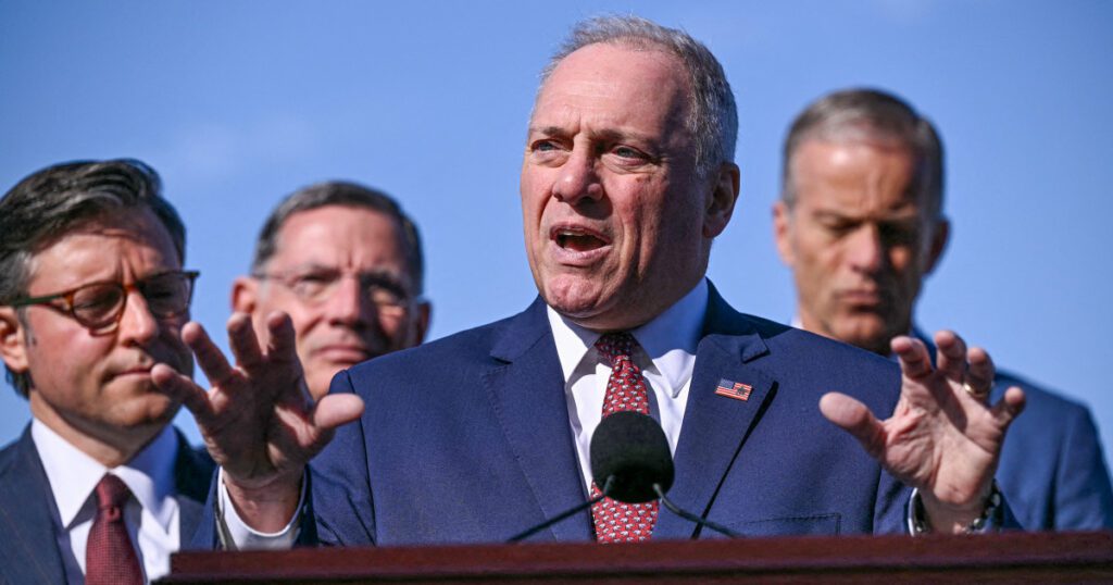 Federal Government Shutdown 2025: Causes, Consequences, and What You Need to Know