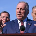 Federal Government Shutdown 2025: Causes, Consequences, and What You Need to Know