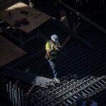 September 2025 Jobs Report: Carlyle Reveals Alarming Slowdown with Only 17,000 Jobs Created