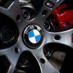 How EU Steel Tariffs Are Disrupting the Auto Industry and Financial Markets in 2025