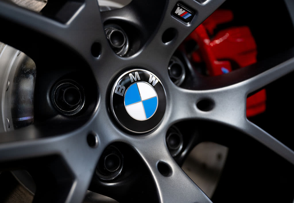 How EU Steel Tariffs Are Disrupting the Auto Industry and Financial Markets in 2025