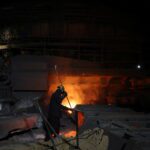 EU Proposes 50% Tariff on Steel Imports: A Bold Move to Reshape Global Trade Dynamics