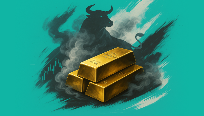 Gold Hits $4,100 and Silver Targets $50: What Investors Need to Know in 2025