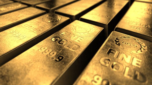 Gold Price Pullback After Record High: Key Support, Resistance, and Trading Outlook for October 2025