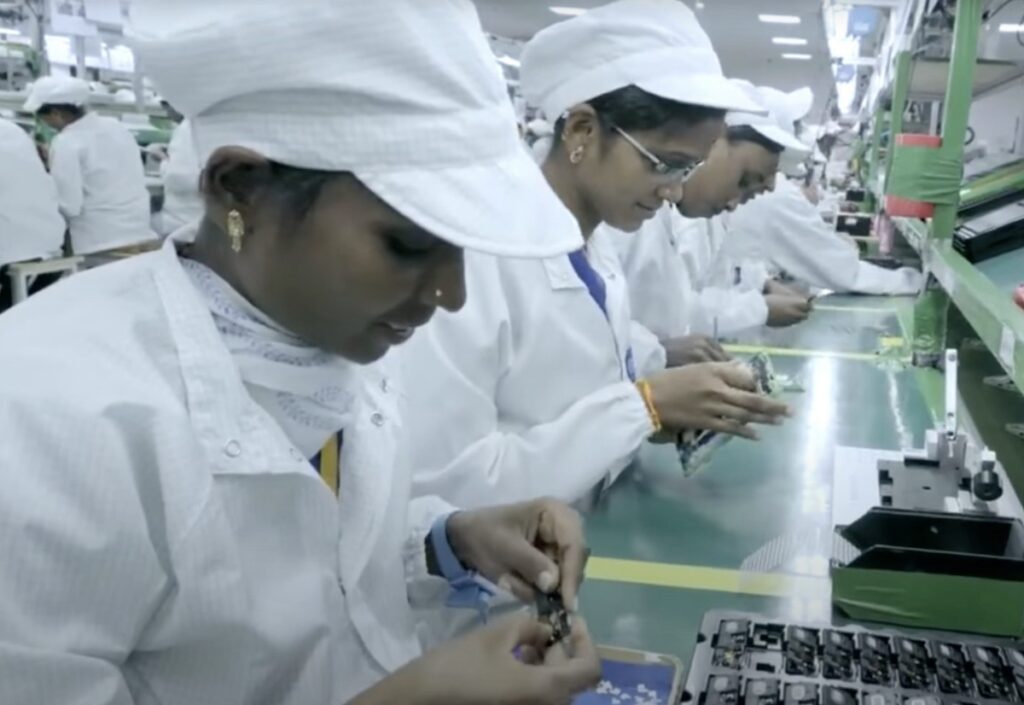 Trump’s New Tariffs Slam South Asia: India, Bangladesh, and Sri Lanka Face Globalization’s Hard Reality