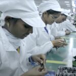 Trump’s New Tariffs Slam South Asia: India, Bangladesh, and Sri Lanka Face Globalization’s Hard Reality