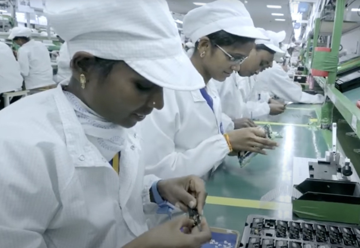 Trump’s New Tariffs Slam South Asia: India, Bangladesh, and Sri Lanka Face Globalization’s Hard Reality