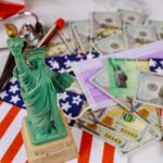 Recession Hits Nearly Half of States—But Alabama’s Economy Defies the Trend