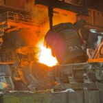 UK Steel Crisis: Why Brexit Is the Real Culprit – Politicians Must Face the Truth