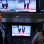 Trump’s New Tariffs, JPMorgan’s $10 Billion Bet, and US Shutdown Layoff Fears—5 Things Investors Must Know Before the Bell