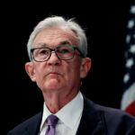 Powell Calms Wall Street but Trump’s Soybean Move Rekindles U.S.-China Trade War Fears