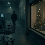 Retailers Prepare for a Challenging Holiday Season 2025: How Economic Headwinds and Tariffs Reshape Shopping