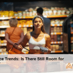 Gold Price Trends: Is There Still Room for Growth?