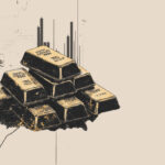 **Gold Prices: Navigating Volatility Amidst Bullish Long-Term Outlooks**