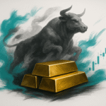 Gold Price Correction Analysis: Should You Chase Momentum or Wait for a Value Entry?