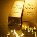 “Gold Prices: A Turbulent Market Outlook—Should You Invest Now or Wait?”