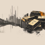 Gold Price Correction Amidst US CPI Release: What Investors Need to Know – Market Outlook for 2025