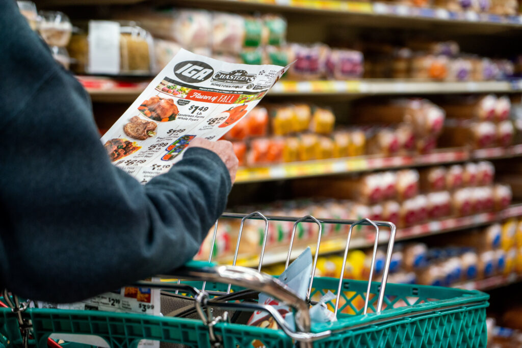 US Inflation Slowed: September CPI Rose 3.0%, Below Expectations