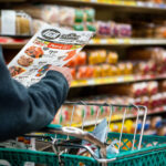 US Inflation Slowed: September CPI Rose 3.0%, Below Expectations