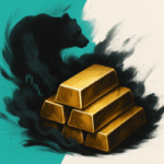 Gold and Silver Prices Soar in October 2025 Driven by Festive Demand, Weak Dollar, and Robust Investment Inflows