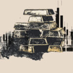 Gold Price Analysis 2025: Key Support and Resistance Levels Shaping the Bullish Outlook