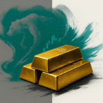 Gold and Silver Price Forecast 2025-2026: Trends, Predictions, and Key Market Drivers