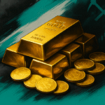 “Gold and Silver Outlook 2026: How Recent Fed Rate Cuts Impact Precious Metals Prices”