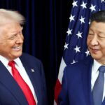 Trump-Xi Meeting Highlights: Rare Earths Deal Offers Temporary Relief, But Trade Tensions Remain