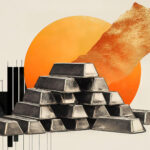 Gold Price Forecast 2025: Consolidation Below $4,000 and Key Trends to Watch