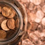 The U.S. Is Retiring the Penny in 2026: Why Bitcoin’s Satoshis Are Ready to Take Over