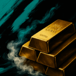 Gold and Silver Prices in Tight Range as Markets Await Fed Policy and Inflation Data in 2025