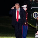 Judge Orders Trump Administration to Fund SNAP; NYC Mayoral Election Heats Up