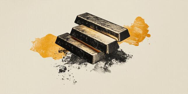 Gold Prices at a Crossroads in November 2025: Key Support, Dollar Strength, and Economic Data to Watch