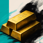 Gold and Silver Price Outlook 2025: Market Consolidation Amid U.S. Dollar Strength and Fed Uncertainty