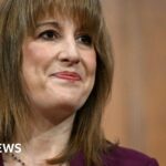 Will Rachel Reeves Break a 50-Year Taboo by Raising Income Tax?