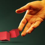 Wall Street Unprepared for Game-Changing Supreme Court Tariff Ruling