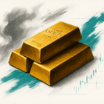 Gold & Silver Stuck in Range: What’s Next for Precious Metals?