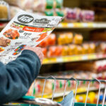 Reality Check on Trump’s Economy: Shutdown Risks Flight Chaos and Financial Pressure