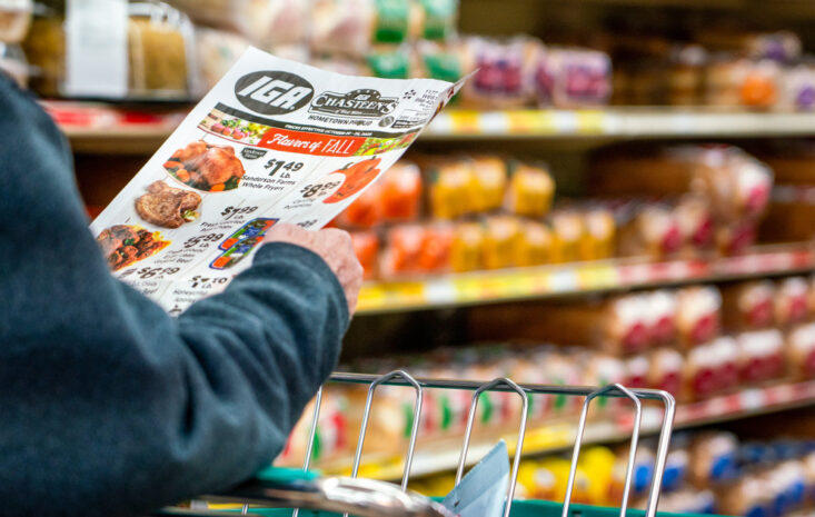 Reality Check on Trump’s Economy: Shutdown Risks Flight Chaos and Financial Pressure