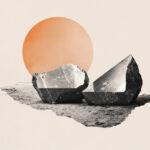 Gold Price Forecast 2025: Will XAU/USD Break $4,080 Resistance?